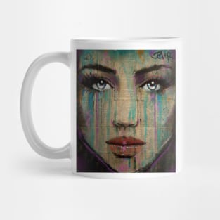 Stronger Mug